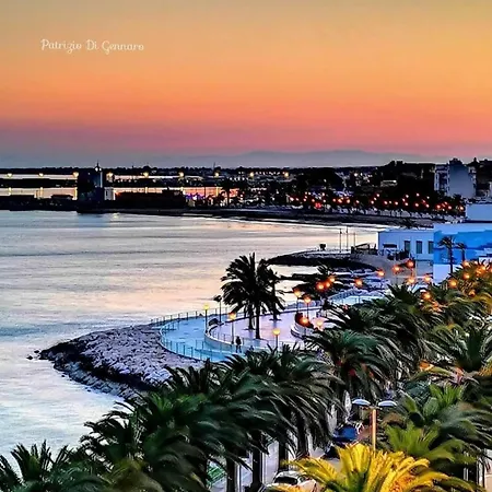Casa Tramontana Сasa de vacaciones