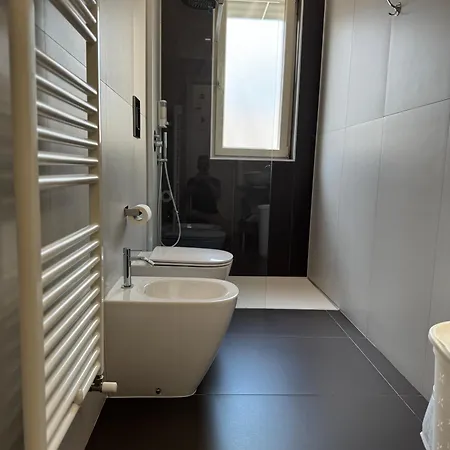 Casa Tramontana Сasa de vacaciones *