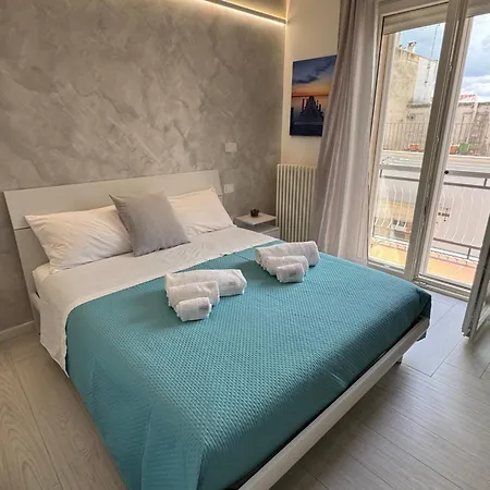 Casa Tramontana
