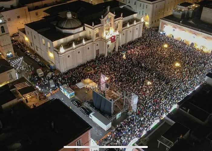 Holiday home Casa Tramontana *