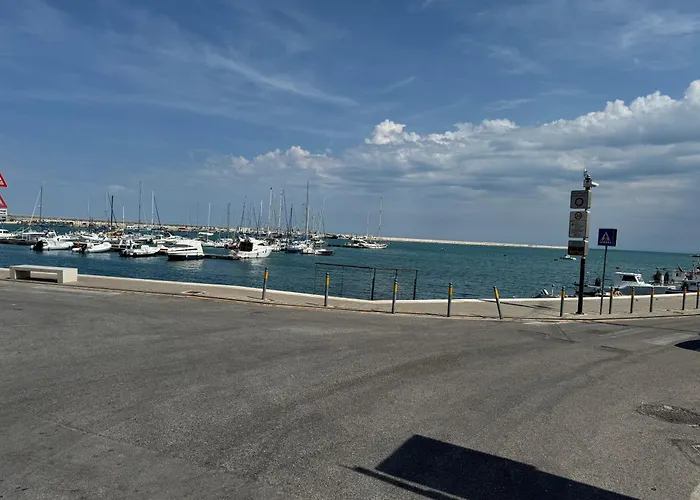 Holiday home Casa Tramontana *