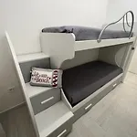 Casa Tramontana *