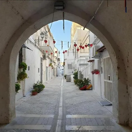 Casa Tramontana