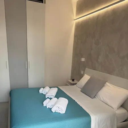 Сasa de vacaciones Casa Tramontana *